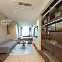 Căn Hộ Chung Cư Mặt Biển Trung Tâm Tp Nha Trang -60 Trần Phú Nội Thất Đẳng Cấp 5* Giá Cực Rẻ