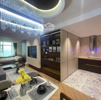 Căn Hộ Chung Cư Mặt Biển Trung Tâm Tp Nha Trang -60 Trần Phú Nội Thất Đẳng Cấp 5* Giá Cực Rẻ