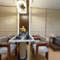 Căn Hộ Chung Cư Mặt Biển Trung Tâm Tp Nha Trang -60 Trần Phú Nội Thất Đẳng Cấp 5* Giá Cực Rẻ