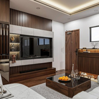 Bán Căn Chung Cư Nơ7 Bán Đảo Linh Đàm Diện Tích 73M2 - Thiết Kế 3 Ngủ 2 Wc / Full Nội Thất
