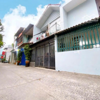 Bán Nhà 5X 13 Lê Trọng Tấn, 5,6 Tỷ, 63M2, View Đẹp, Giá Tốt Nhất , Q.tân Phú, Hcm