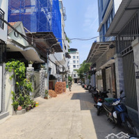 Bán Tòa Căn Hộ Khai Thác Tốt Mỹ Đa Đông 12, Mỹ An, Đà Nẵng