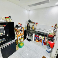 Về Quê Bán Gấp Nhàhẽm Xe Hơibùi Văn Ba, Tân Thuận Đông, Quận 7,Diện Tích41M2, Giá Bán 1Tỷ950, Sổ Hồng Chính Chủ
