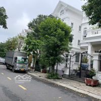 Chuyển Công Tác Bán Nhanh Căn Góc 2 Mặt Tiền Khu Cityland Garden Hills, Dt: 10,56 X 20M