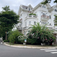 Chuyển Công Tác Bán Nhanh Căn Góc 2 Mặt Tiền Khu Cityland Garden Hills, Dt: 10,56 X 20M