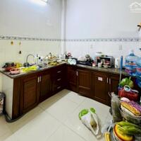 76m2, 2 Tầng, Chỉ 5.2 Tỉ, Nguyễn Duy Cung, Mua Ở hoặc cho THUÊ