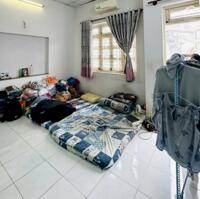 76m2, 2 Tầng, Chỉ 5.2 Tỉ, Nguyễn Duy Cung, Mua Ở hoặc cho THUÊ
