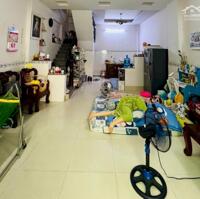 76m2, 2 Tầng, Chỉ 5.2 Tỉ, Nguyễn Duy Cung, Mua Ở hoặc cho THUÊ