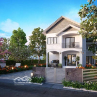 Cần Bán Biệt Thự Đơn Lập Góc Đẹp Nhất Hà Đô Charm Villas
