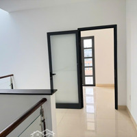 Bán Căn Đường Số 1 Khu Cityland Park Hill, Phường 10, Lotte Mart, Gò Vấp. Dt: 5 X 20M