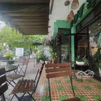 Bán Căn Lô Gócmặt Tiềnhồ Nguyên Trừng Đn