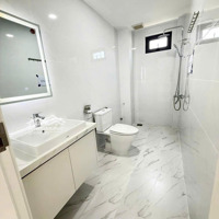 Bán Shophouse Đẹp Tại Gia Khải Luxury, 2,9 Tỷ, 67M2, 2 Phòng Ngủ 2Wc