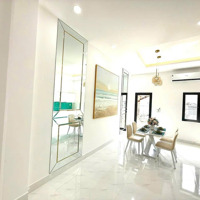 Bán Shophouse Đẹp Tại Gia Khải Luxury, 2,9 Tỷ, 67M2, 2 Phòng Ngủ 2Wc