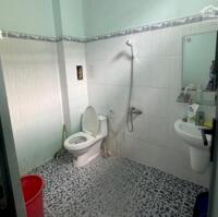76m2, 2 Tầng, Chỉ 5.2 Tỉ, Nguyễn Duy Cung, Mua Ở hoặc cho THUÊ