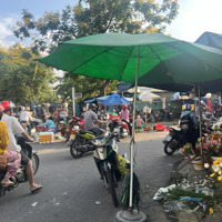 Bán Cặp Đất 250M (Ngang 10M) Đối Diện Chợ Non Nước - Đà Nẵng. Vị Trí Đắc Địa Siêu Hiếm