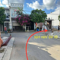 Bán Lô Đất Rẻ Nhất Kv Đường Võ Văn Hát 53M2 /2,8 Tỷ. Gần Khu Công Nghệ Cao, Quận 9