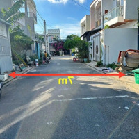 Bán Lô Đất Rẻ Nhất Kv Đường Võ Văn Hát 53M2 /2,8 Tỷ. Gần Khu Công Nghệ Cao, Quận 9