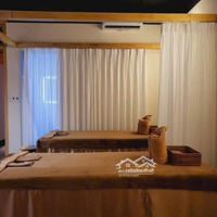 Bán Cặp Đất Liền Kề An Thượng 6 Vị Trí Đẹp, Hiếm Có