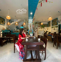 Bán Cặp Đất Liền Kề An Thượng 6 Vị Trí Đẹp, Hiếm Có