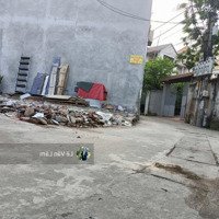 Cc Bán Lô Góc Đất Tại Nhân Huệ, Đồng Mai, Hà Đông.diện Tích63 M2. Hướng Nam. Giá Bán 5.35 Tỷ. Liên Hệ: 0982889416