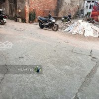 Cc Bán Lô Góc Đất Tại Nhân Huệ, Đồng Mai, Hà Đông.diện Tích63 M2. Hướng Nam. Giá Bán 5.35 Tỷ. Liên Hệ: 0982889416