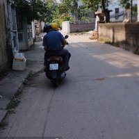 Cc Bán Lô Góc Đất Tại Nhân Huệ, Đồng Mai, Hà Đông.diện Tích63 M2. Hướng Nam. Giá Bán 5.35 Tỷ. Liên Hệ: 0982889416