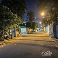 Bán Đất Mặt Tiền Chế Lan Viên, Mỹ An, Ngũ Hành Sơn, Đà Nẵng