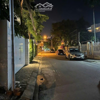 Bán Đất Mặt Tiền Chế Lan Viên, Mỹ An, Ngũ Hành Sơn, Đà Nẵng