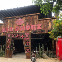 Bán Đất Mặt Tiền Chế Lan Viên, Mỹ An, Ngũ Hành Sơn, Đà Nẵng