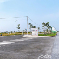 Nền Vị Trí Đẹp, Giá Chỉ 1,350 Tỷ Lh Pkd : 0933 103818