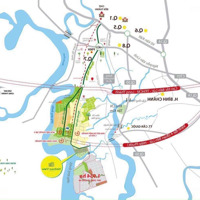 Nền Vị Trí Đẹp, Giá Chỉ 1,350 Tỷ Lh Pkd : 0933 103818