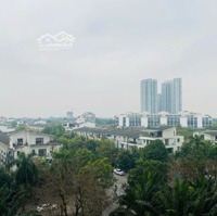 Cần Bán Căn 2 Ngủ 2Vs Khu Westbay Giá Bán 3.080 Tỷ Bao Phí Liên Hệ: 0961694919