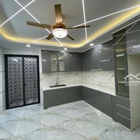 Chdv 3 Tầng Tân Phú Gần Đầm Sen Hẻm Xe Hơi Thu Nhập 20 Triệu/Tháng Hơn 7Tỷ