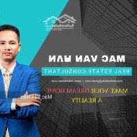 Nhà Đẹp Giá Mềm Chỉ Hơn 6 Tỷ Ngay Cung Đường Mua Sắm Nguyễn Trãi Sát Quận 1