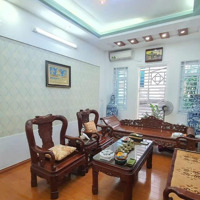 Phân Lô Liền Kề 5 Tầng 2 Mặt Đường Ô Tô Tránh Khu Đt La Khê - Hà Đông Giá Bán 12.9 Tỷ Liên Hệ:0962797596