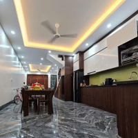 Phân Lô Liền Kề 5 Tầng 2 Mặt Đường Ô Tô Tránh Khu Đt La Khê - Hà Đông Giá Bán 12.9 Tỷ Liên Hệ:0962797596