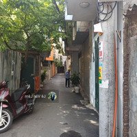 Cc Bán Lô Đất Tại Phượng Đồng, Phụng Châu, Chương Mỹ.diện Tích53M2.Mặt Tiền5M. Giá Bán 3.3 Tỷ. Liên Hệ: 0982889416