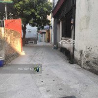 Cc Bán Lô Đất Tại Phượng Đồng, Phụng Châu, Chương Mỹ.diện Tích53M2.Mặt Tiền5M. Giá Bán 3.3 Tỷ. Liên Hệ: 0982889416