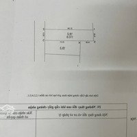 Bán Đất Đẹp Tại Lâm Tiên, Đông Anh, Hà Nội 87 Triệu/M2, 110M2 Nhiều Tiện Ích