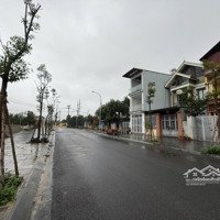 Bán Đất Đẹp Tại Lâm Tiên, Đông Anh, Hà Nội 87 Triệu/M2, 110M2 Nhiều Tiện Ích