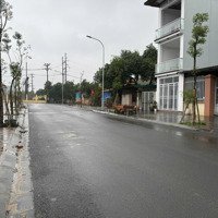 Bán Đất Đẹp Tại Lâm Tiên, Đông Anh, Hà Nội 87 Triệu/M2, 110M2 Nhiều Tiện Ích