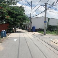 Bán Lô Đất Đường 8 M Tam Đa Giá Bán 2,850 Tỷ Shr