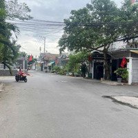 Bán Lô Đất Đường 8 M Tam Đa Giá Bán 2,850 Tỷ Shr