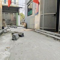 Cam Kết Rẻ Nhất Kv Địa Điểm: Du Nội Mai Lâm Đông Anh Diện Tích: 51M²