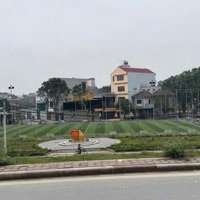 Cam Kết Rẻ Nhất Kv Địa Điểm: Du Nội Mai Lâm Đông Anh Diện Tích: 51M²