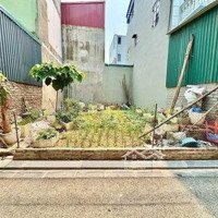 Cam Kết Rẻ Nhất Kv Địa Điểm: Du Nội Mai Lâm Đông Anh Diện Tích: 51M²