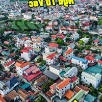 Bán Đất Thôn Xã Dân Hoà - Thanh Oai - Hà Nội