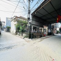 Bán Đất Thôn Xã Dân Hoà - Thanh Oai - Hà Nội