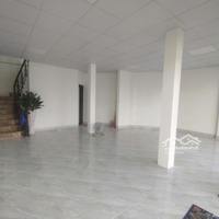 Cho Thuê Nhà Đường Định Công, Hoàng Mai, Hn.diện Tích60M2, 4Tầng,Mặt Tiền8M Hoàn Thiện Mới 100%. Giá 23 Triệu/Th