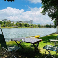 Chỉ Còn Duy Nhất 1 Phòng 5 Triệu/Tháng Full Nội Thất Mới 100% Tại Lakeview City Liên Hệ: 0907110827